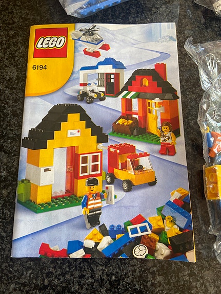 Product image 4 of 9