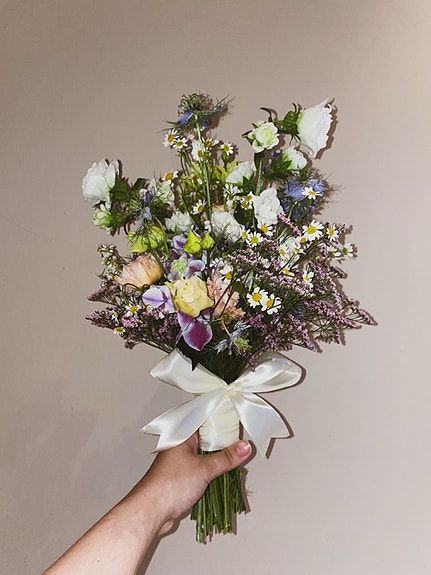 Product image 11 of 12