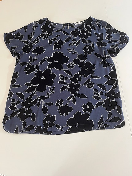 Product image 13 of 14