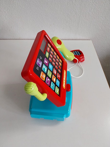 Product image 5 of 7