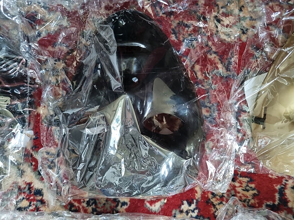 Product image 4 of 8