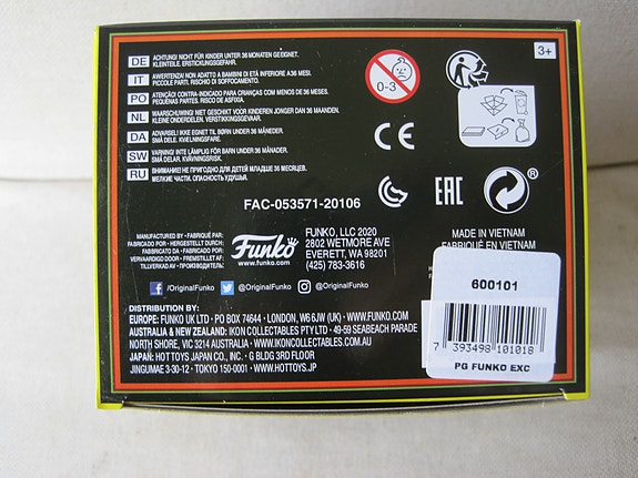 Product image 6 of 6