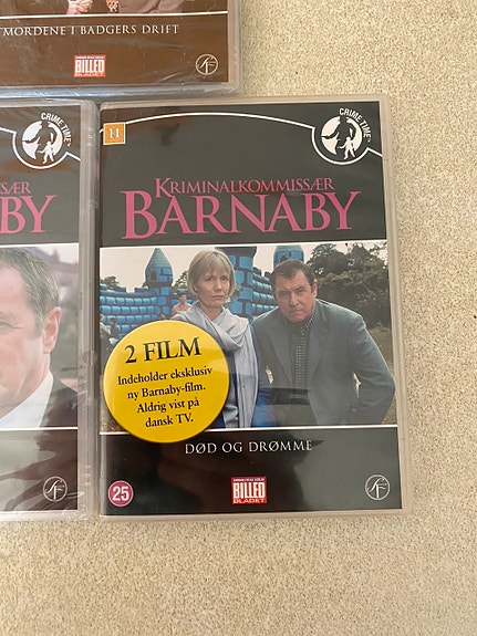 Product image 4 of 8