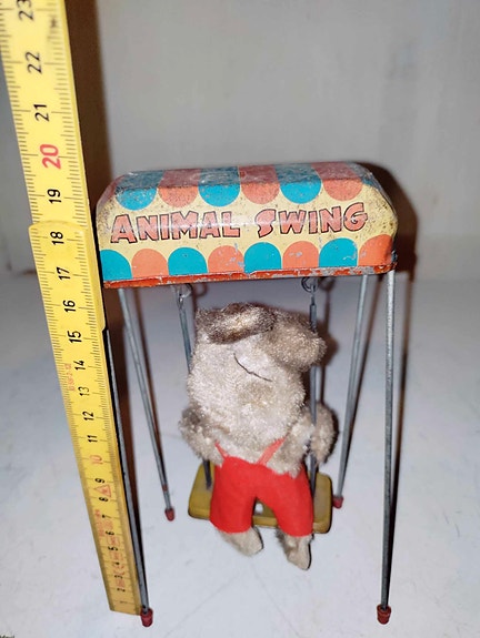 Product image 2 of 7