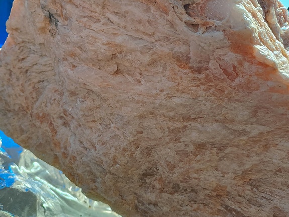 Product image 12 of 19