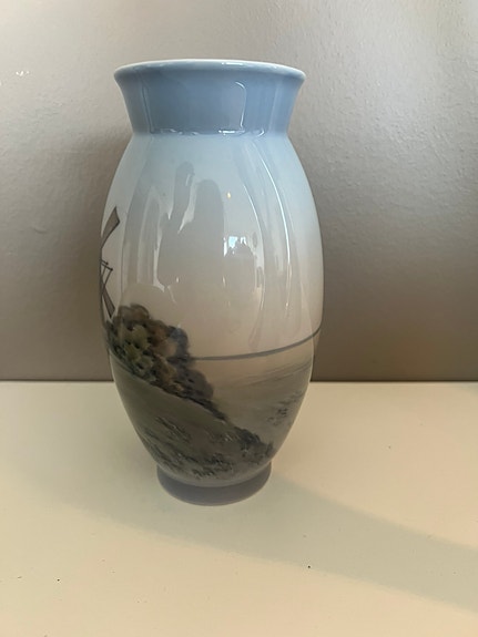 Product image 4 of 11