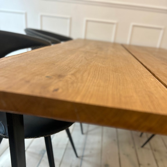 Product image 11 of 14
