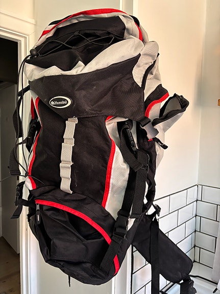 Product image 3 of 5