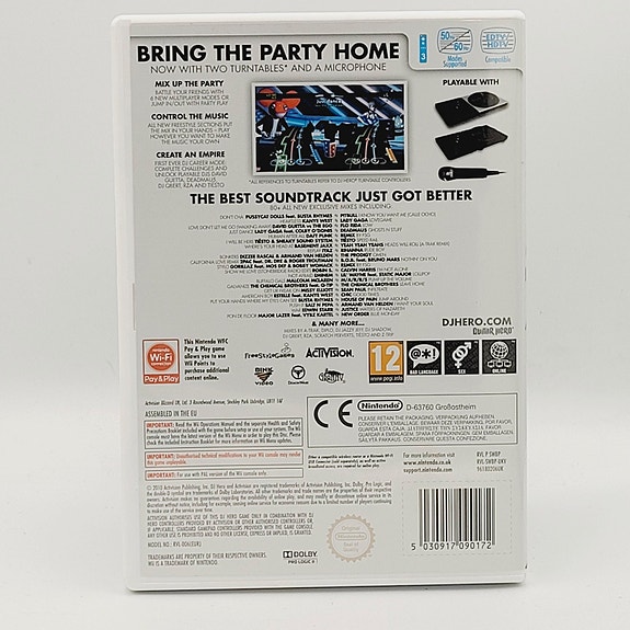 Product image 3 of 3