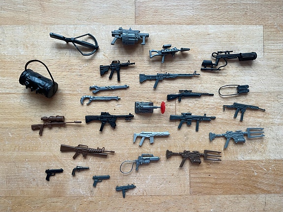 Product image 5 of 8