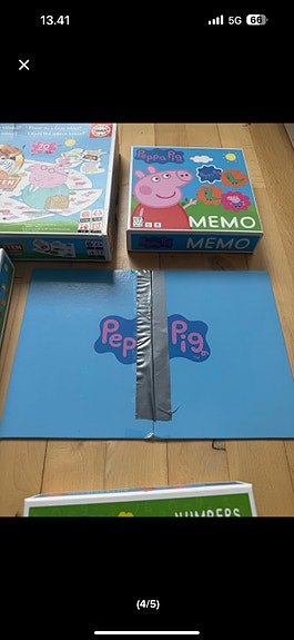 Product image 4 of 6
