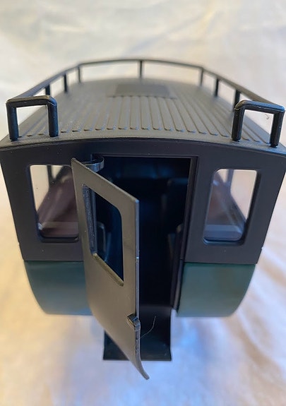 Product image 7 of 8