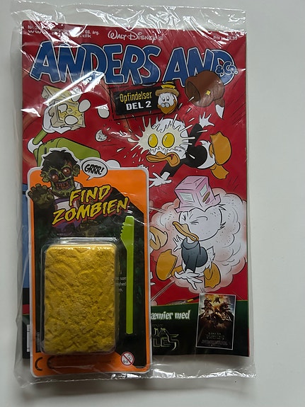 Product image 6 of 9