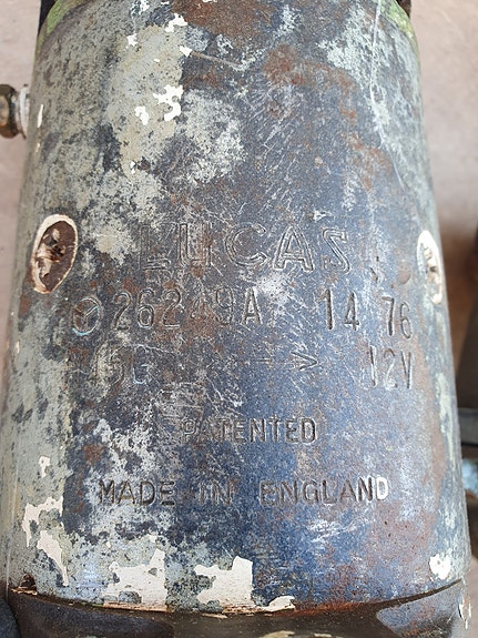 Product image 9 of 10