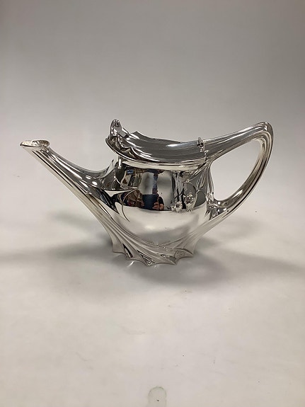 Product image 6 of 14
