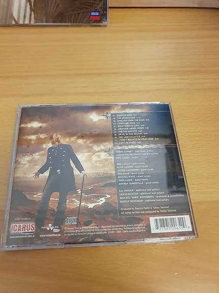 Product image 4 of 4