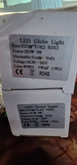 Product image 3 of 5