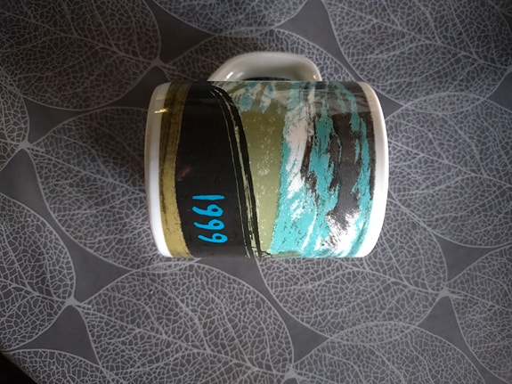 Product image 6 of 8