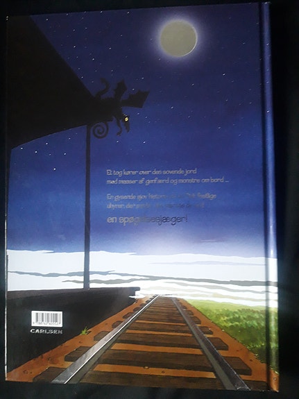 Product image 5 of 7
