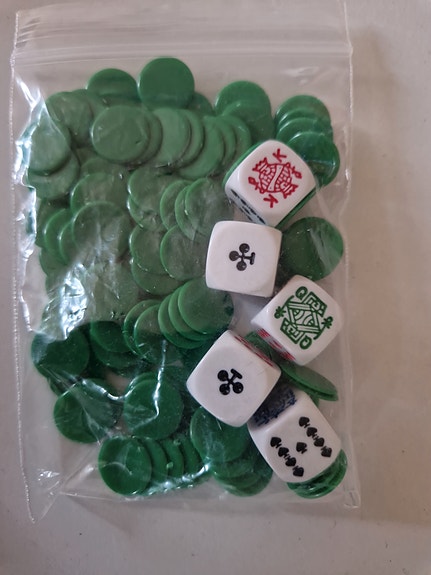 Product image 3 of 10