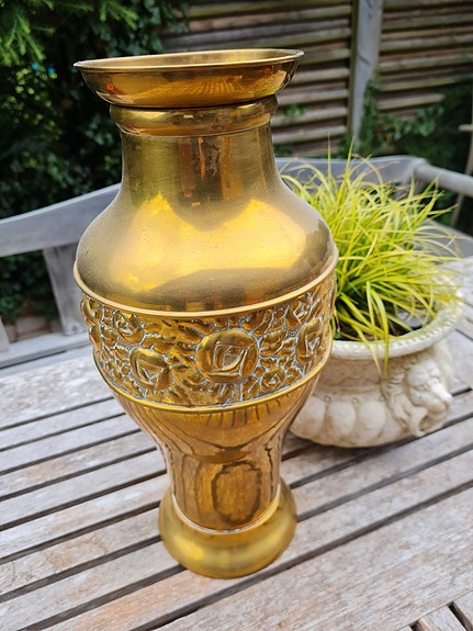 Product image 15 of 19