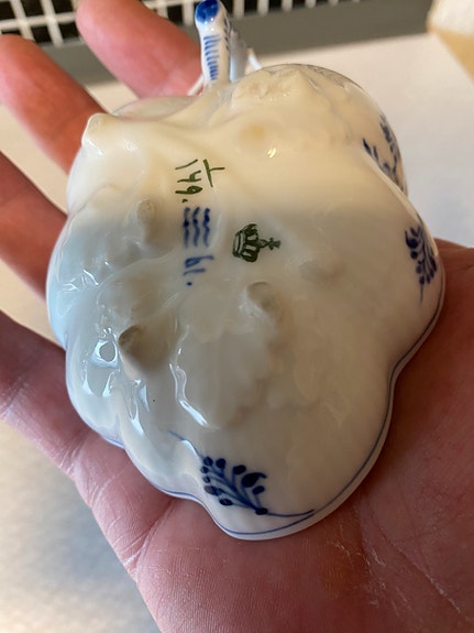 Product image 8 of 9