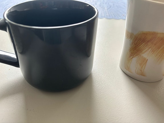 Product image 11 of 19