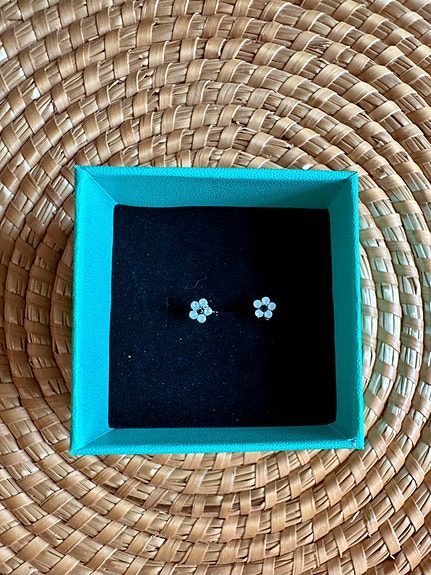 Product image 11 of 22