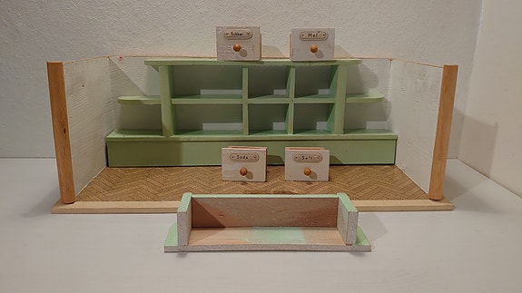 Product image 2 of 6