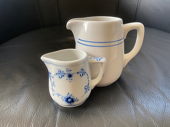 Product image 31 of 38