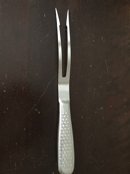 Product image 16 of 16