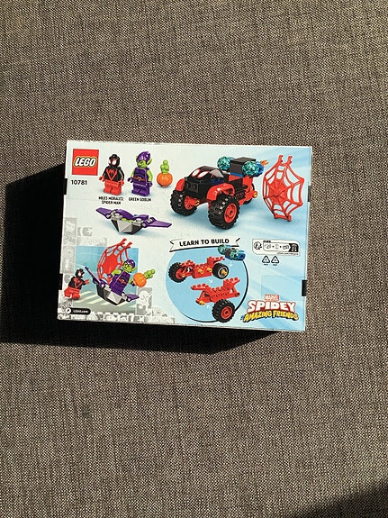 Product image 2 of 6