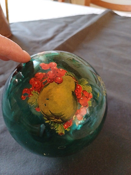 Product image 4 of 9