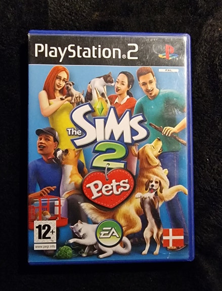 Product image 1 of 6