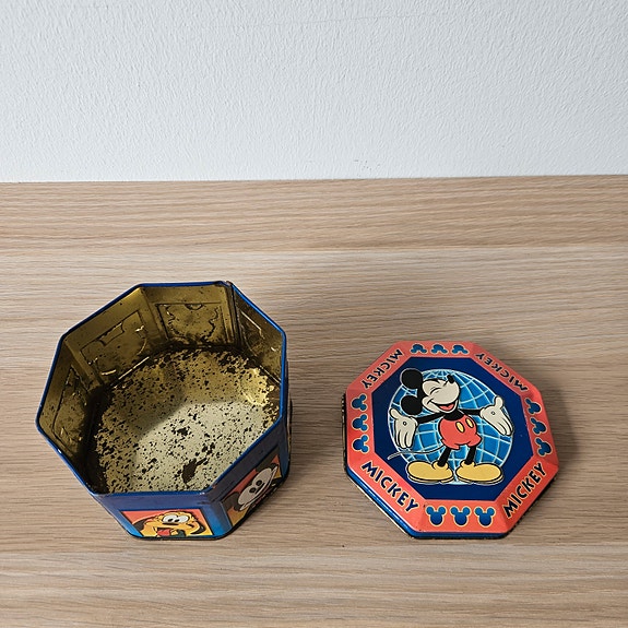 Product image 5 of 9