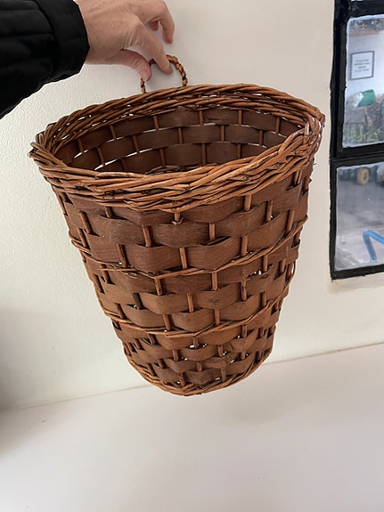 Product image 1 of 7