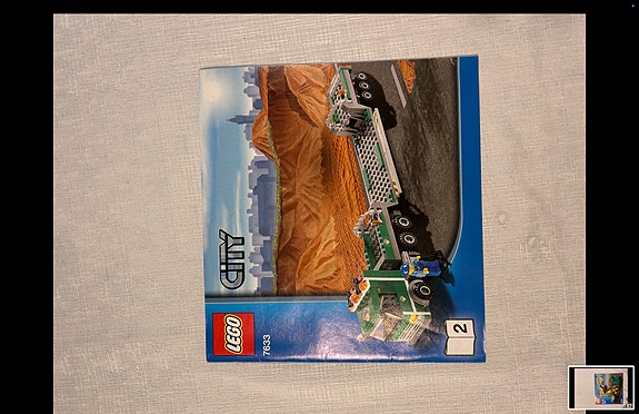 Product image 65 of 89