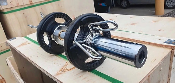 Product image 4 of 8