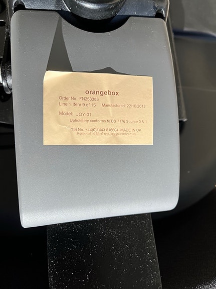 Product image 4 of 5