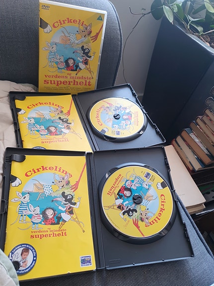 Product image 6 of 7