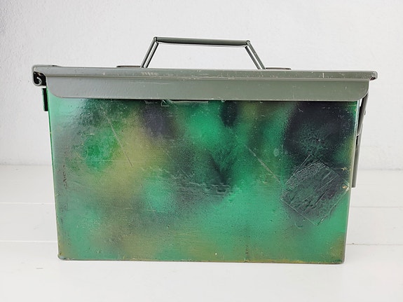 Product image 4 of 6