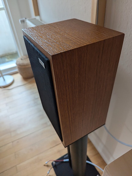 Product image 11 of 16
