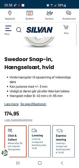 Product image 4 of 7