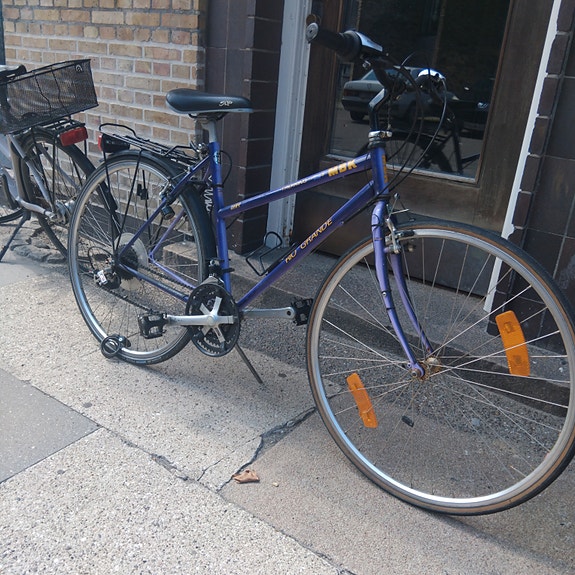 Product image 2 of 7