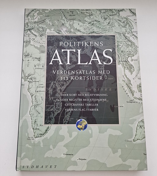 Product image 1 of 4