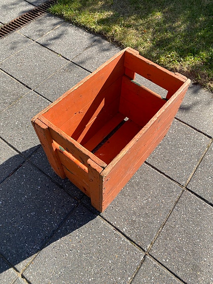 Product image 1 of 5