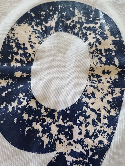 Product image 14 of 20