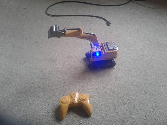 Product image 3 of 8