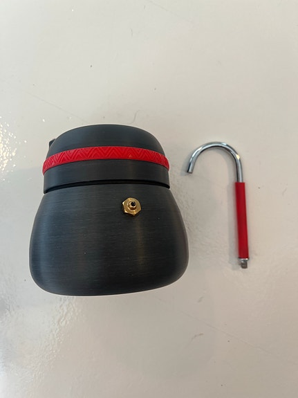 Product image 7 of 7
