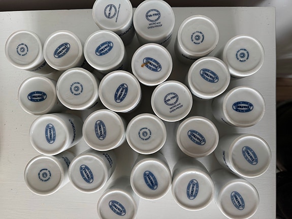 Product image 11 of 11
